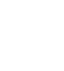 Centro certificado Fides-Audit